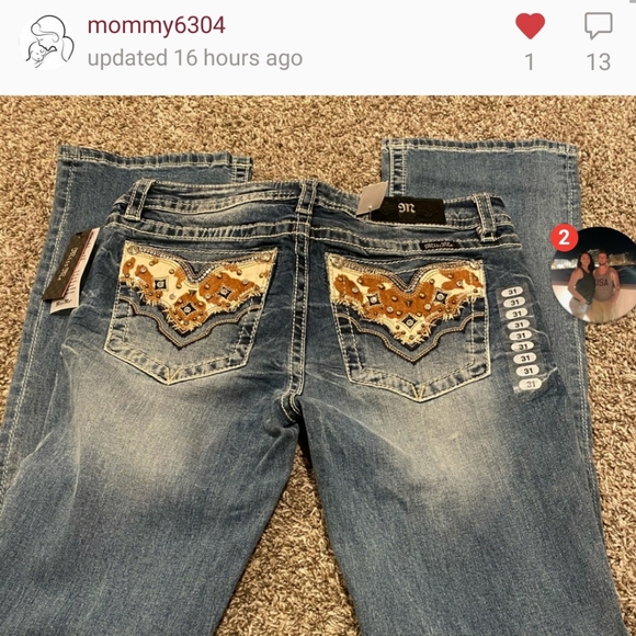 ❗❗FRAUD ALERT❗❗ - Picture 3 of 7